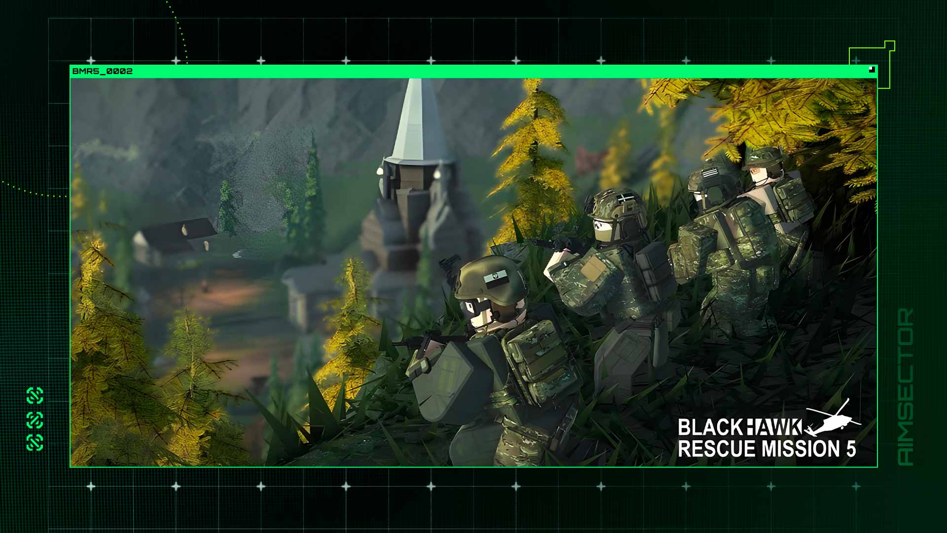 Blackhawk Rescue Mission 5 Roblox Guide Codes and Tips - FAQ